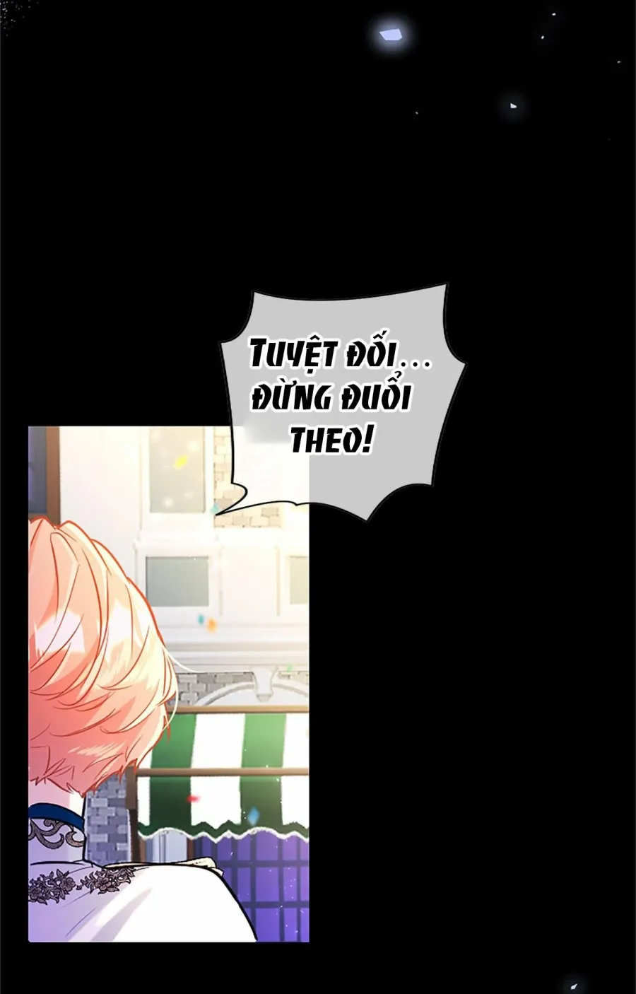 Đại Tiểu Thư Sao Phải Giả Nam Chap 95 - trang 37