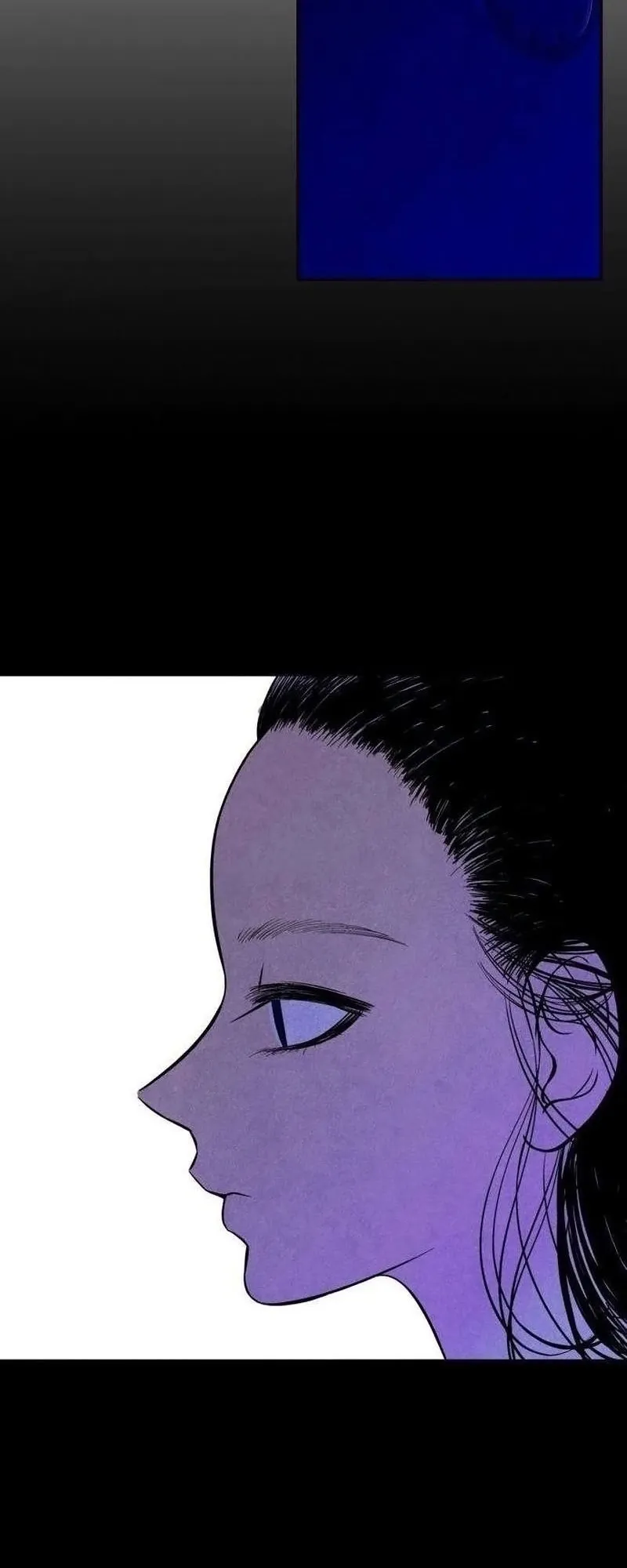 Phục Tùng Chap 4 - trang 47