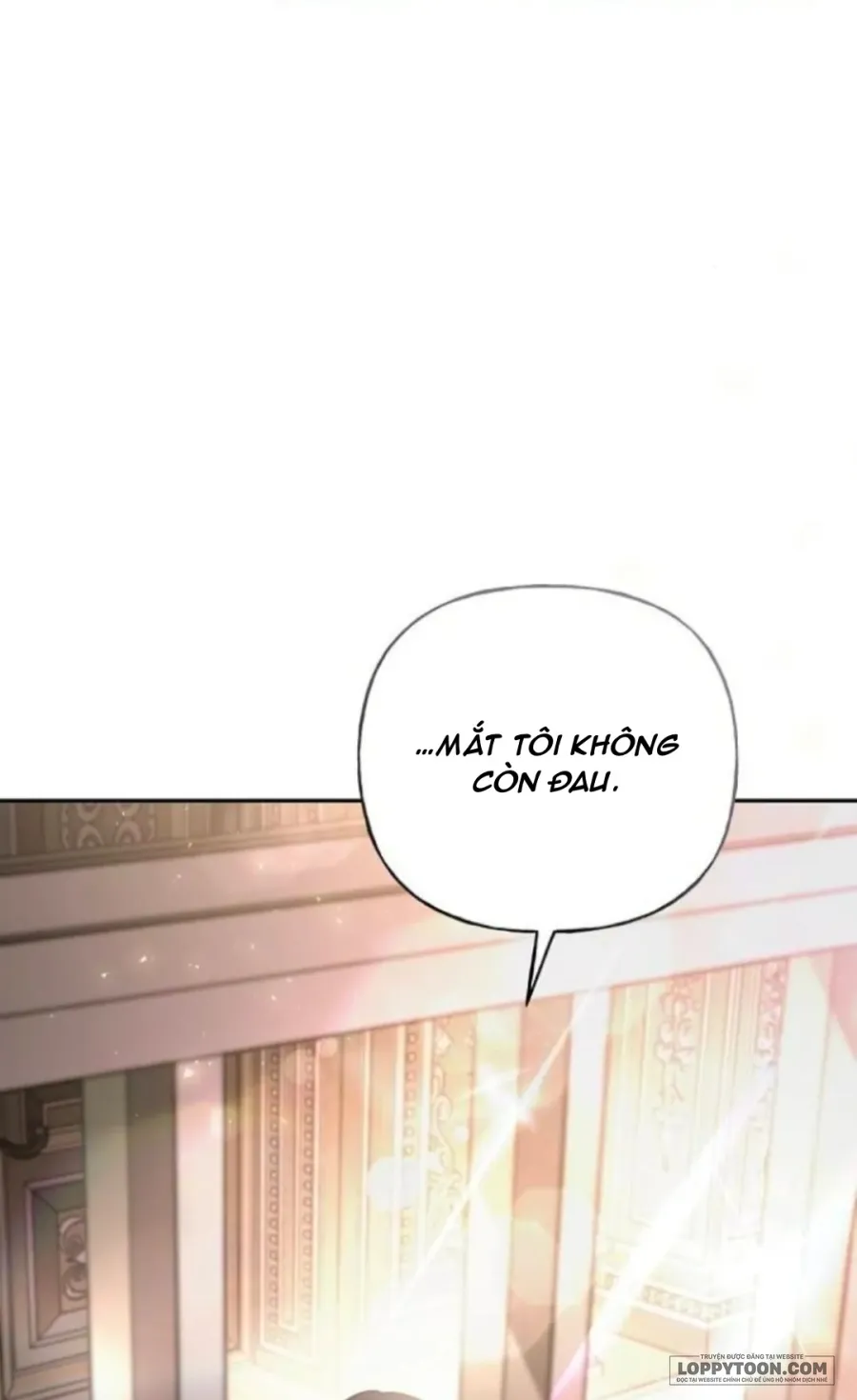 Hầu Gái Không Thích Nuôi Dạy Trẻ Nhỏ Chap 35 - trang 13