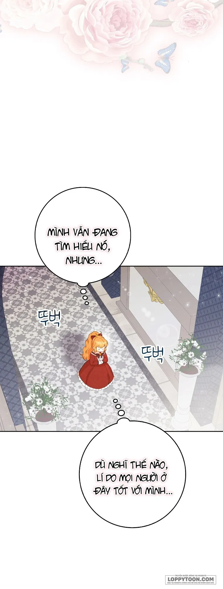 Sóc Con Tài Năng Chap 12 - trang 37