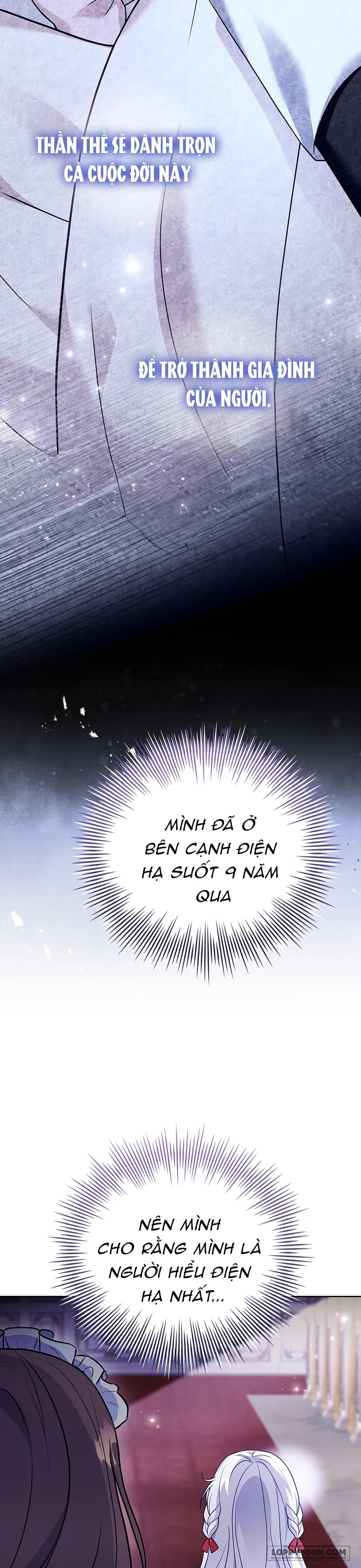 Cha Nào Con Nấy Chap 2 - trang 45