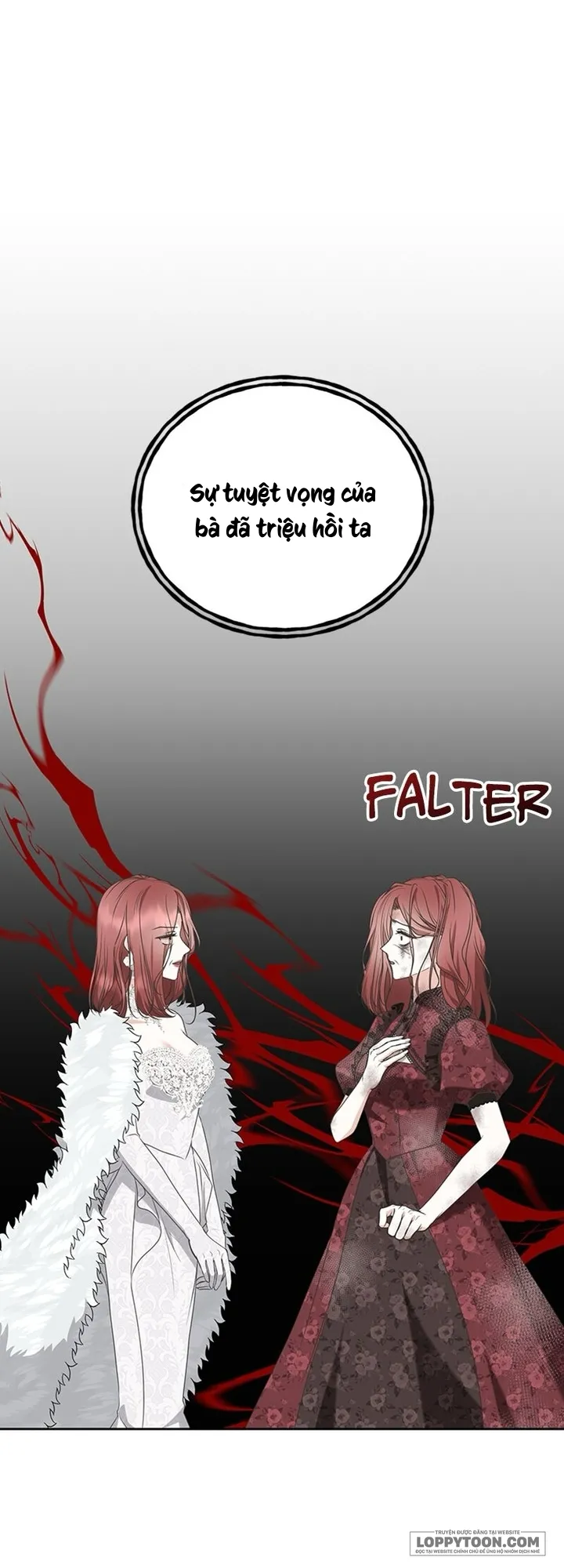 Sinh Ra Trở Thành Nhân Vật Không Có Trong Nguyên Tác Chap 84 - trang 15
