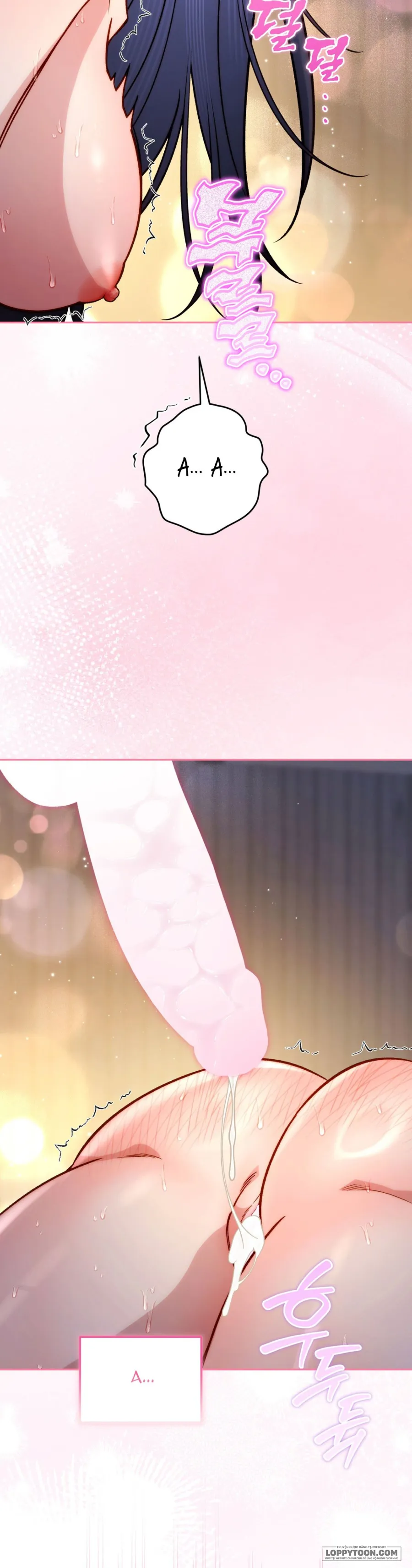Không Tỉnh Táo Chap 15 - 🔞🔞🔞 - trang 39