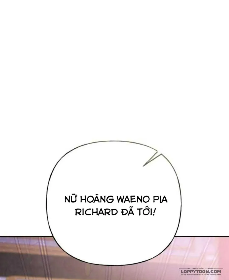 Hầu Gái Không Thích Nuôi Dạy Trẻ Nhỏ Chap 14 - trang 83