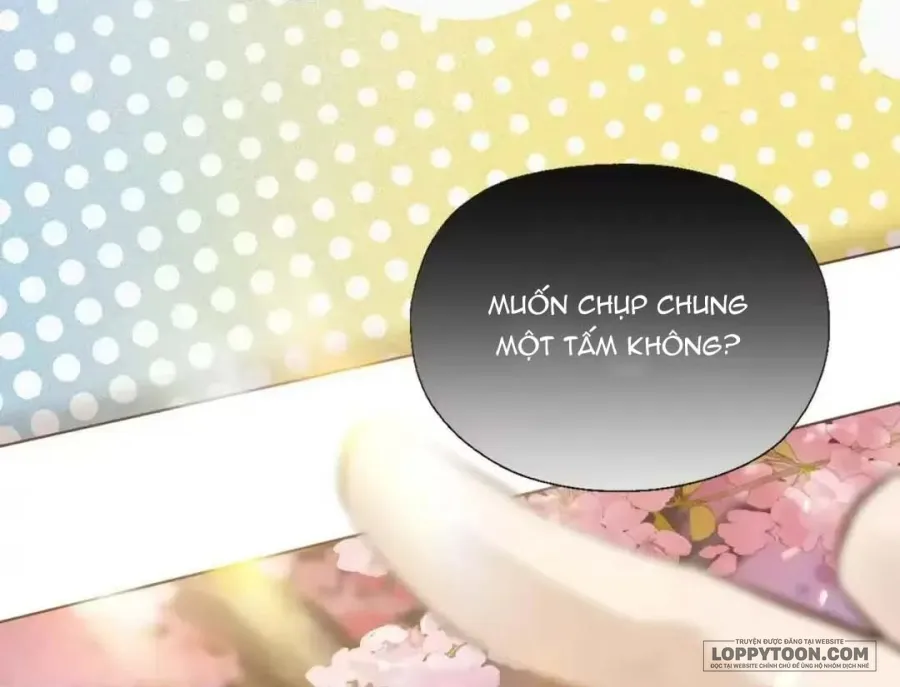 Hương Dục Niệm Chap 34 - trang 69