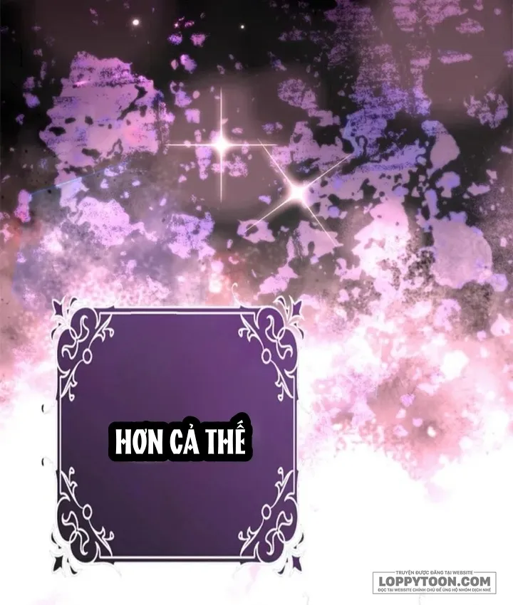 Không Cần Hối Hận Chap 30 - trang 14