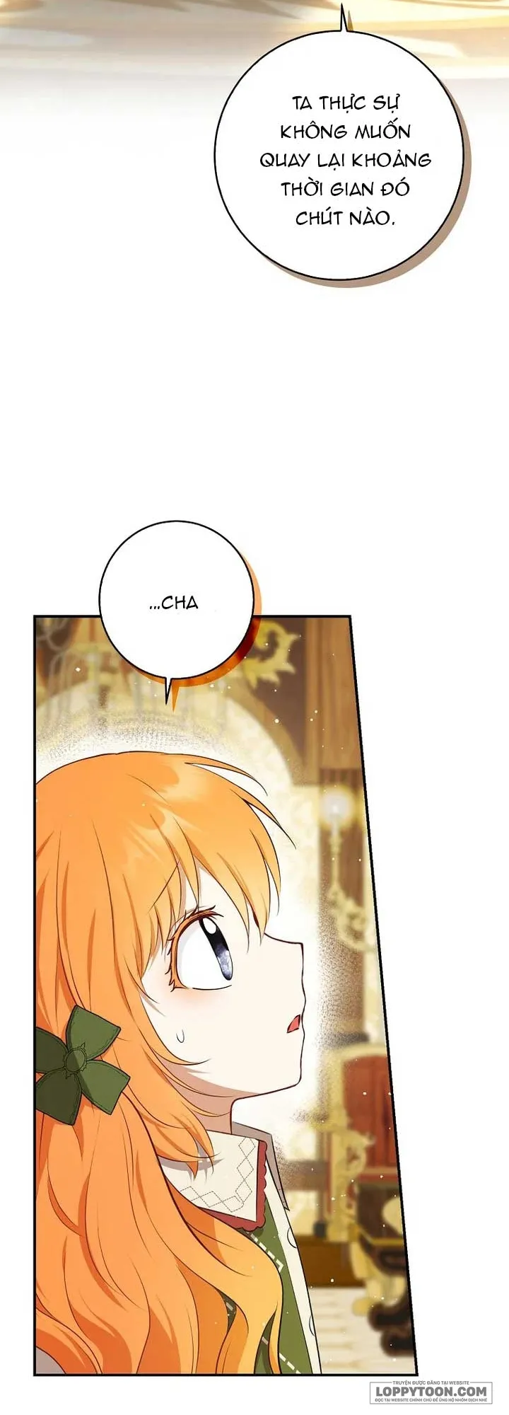 Sóc Con Tài Năng Chap 73 - trang 38