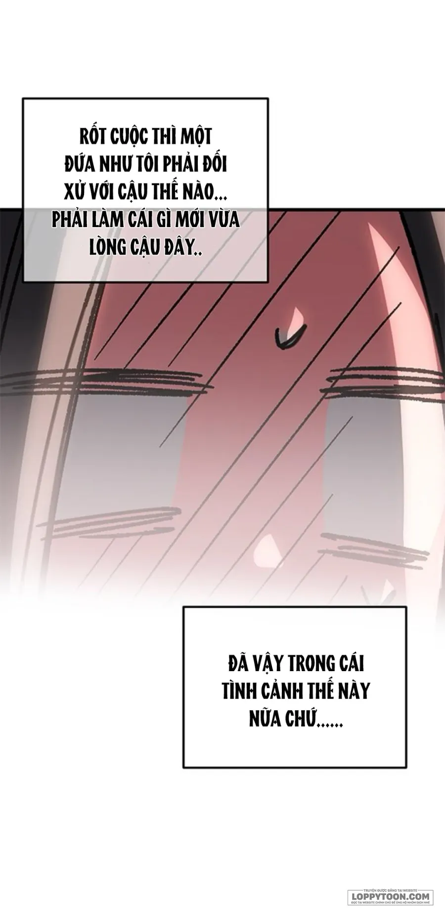 Xâm Nhập Trường Trung Học Tài Phiệt Chap 108 - trang 44