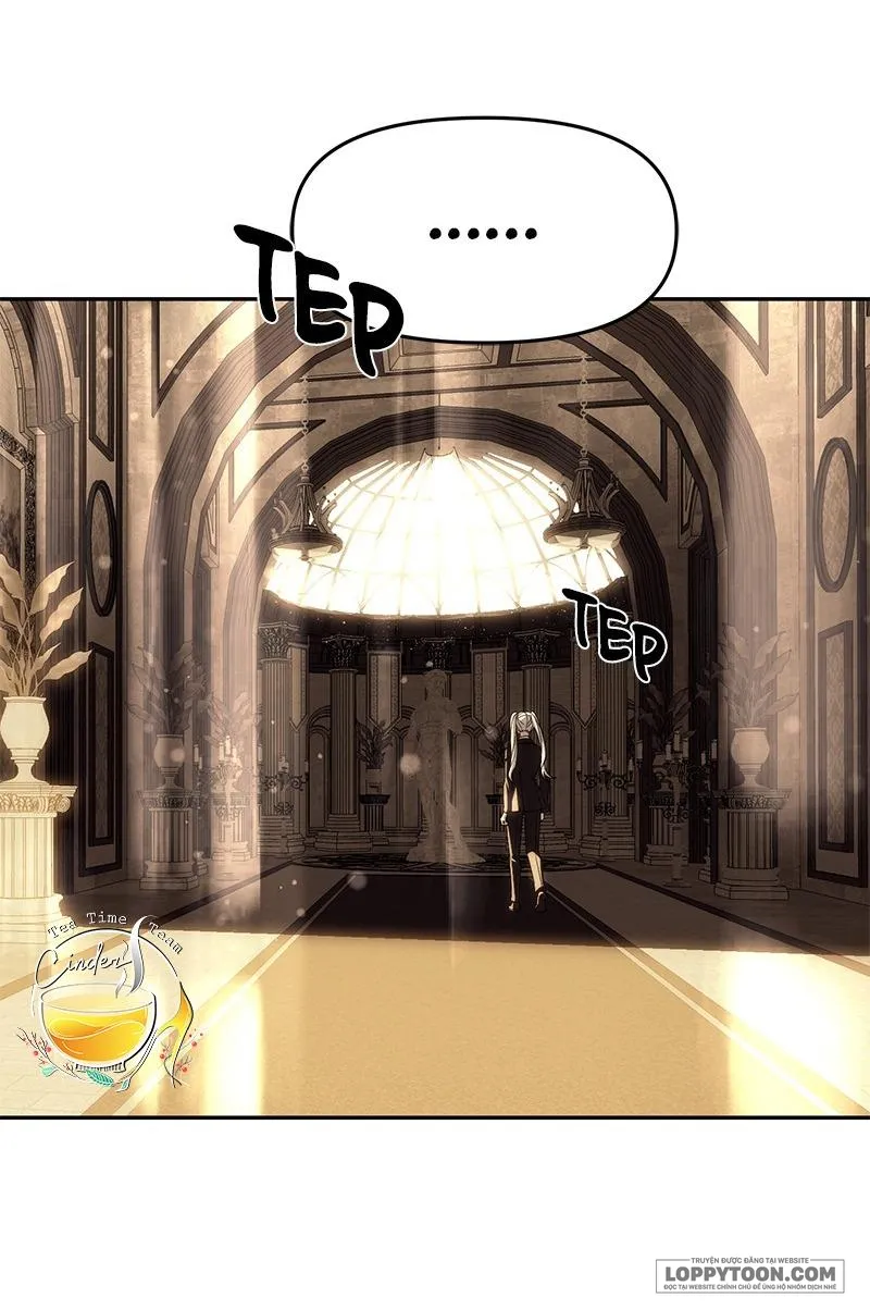 Xâm Nhập Trường Trung Học Tài Phiệt Chap 82 - trang 72