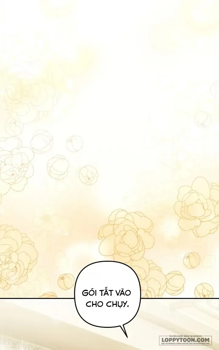 Tôi Sống Chung Với Mẹ Chồng Chap 12 - trang 15