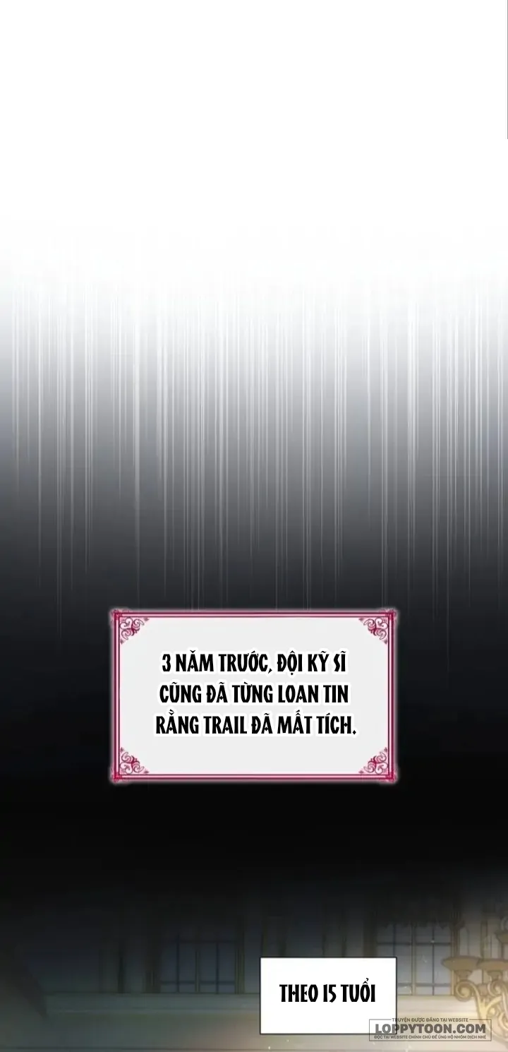 Tôi Được Sinh Ra Là Cô Con Gái Thứ Hai Chap 17 - trang 7