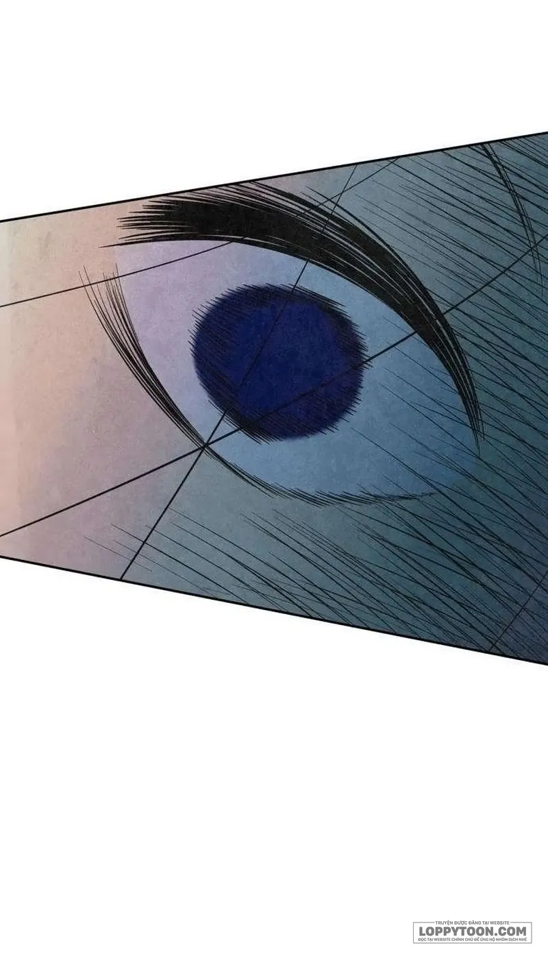 Phục Tùng Chap 8 - trang 95