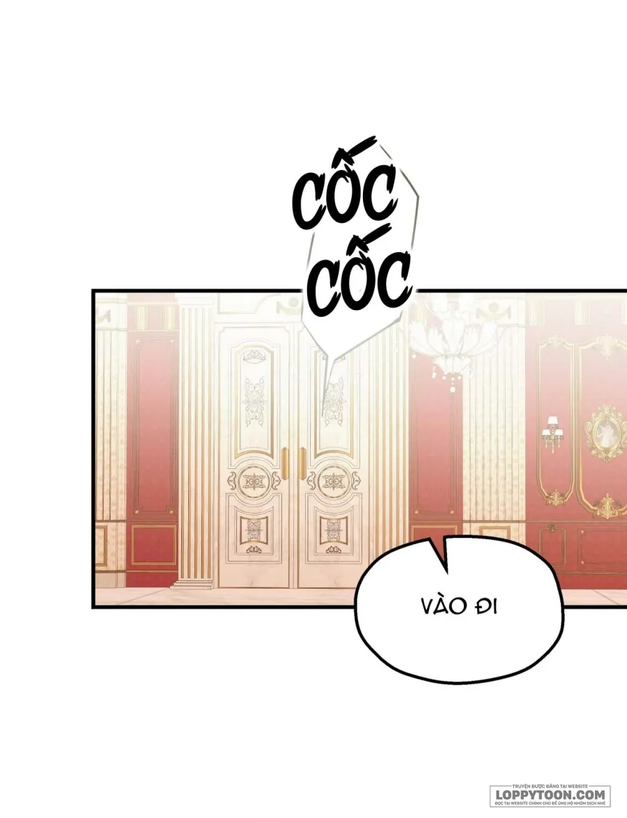 Nàng Sẽ Thuần Phục Những Anh Hùng Chap 16 - trang 43