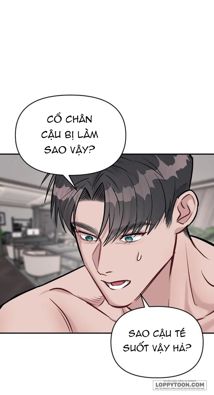 Xâm Nhập Trường Trung Học Tài Phiệt Chap 15 - trang 58