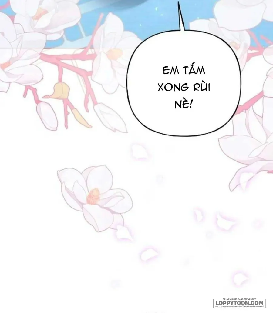 Hầu Gái Không Thích Nuôi Dạy Trẻ Nhỏ Chap 12 - trang 64