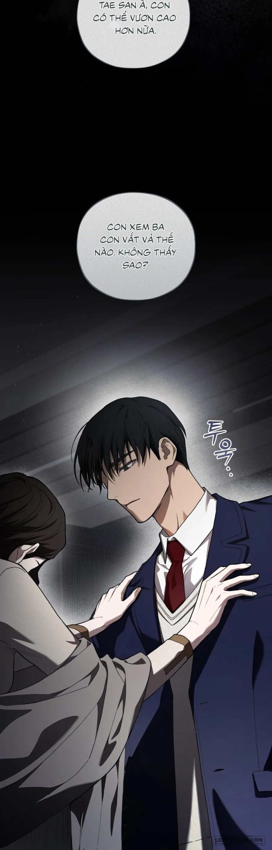 Quốc Lộ Số 1 Chap 7 - trang 26