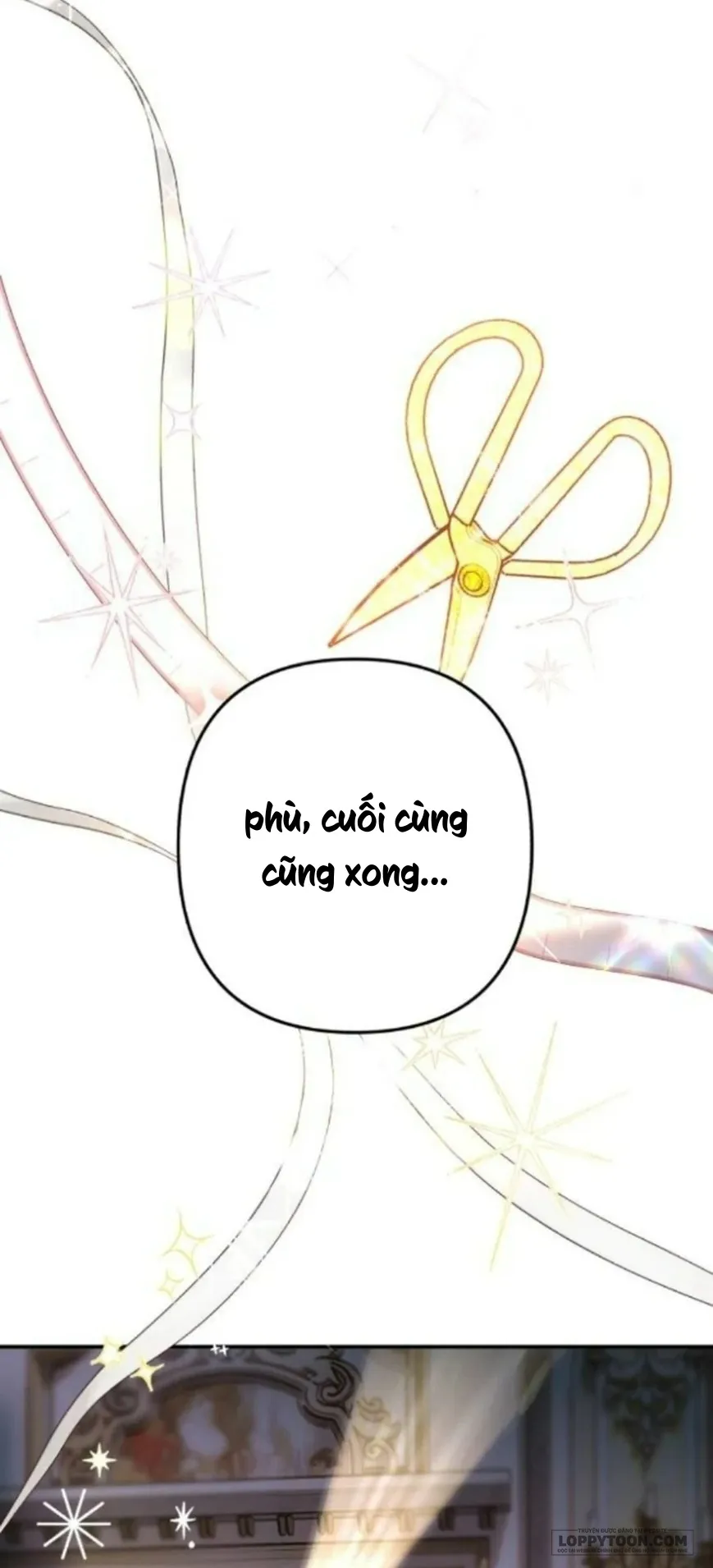 Bảo Vệ Thánh Nữ Giả Mạo Chap 4 - trang 1