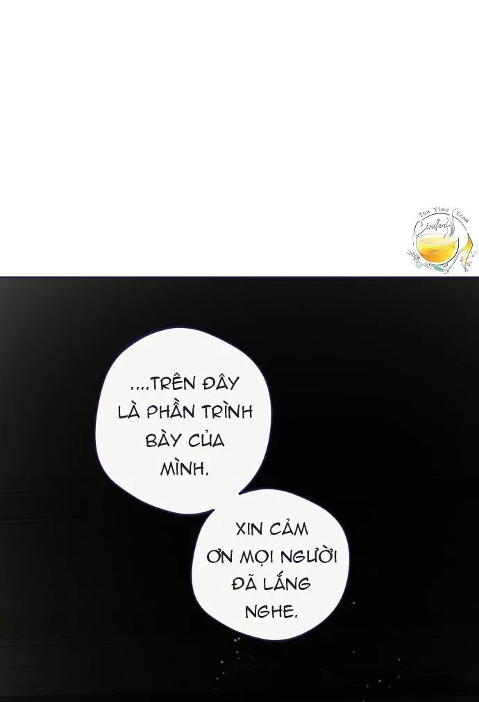 Trắc Nghiệm 4 Lựa Chọn Chap 14 - trang 55