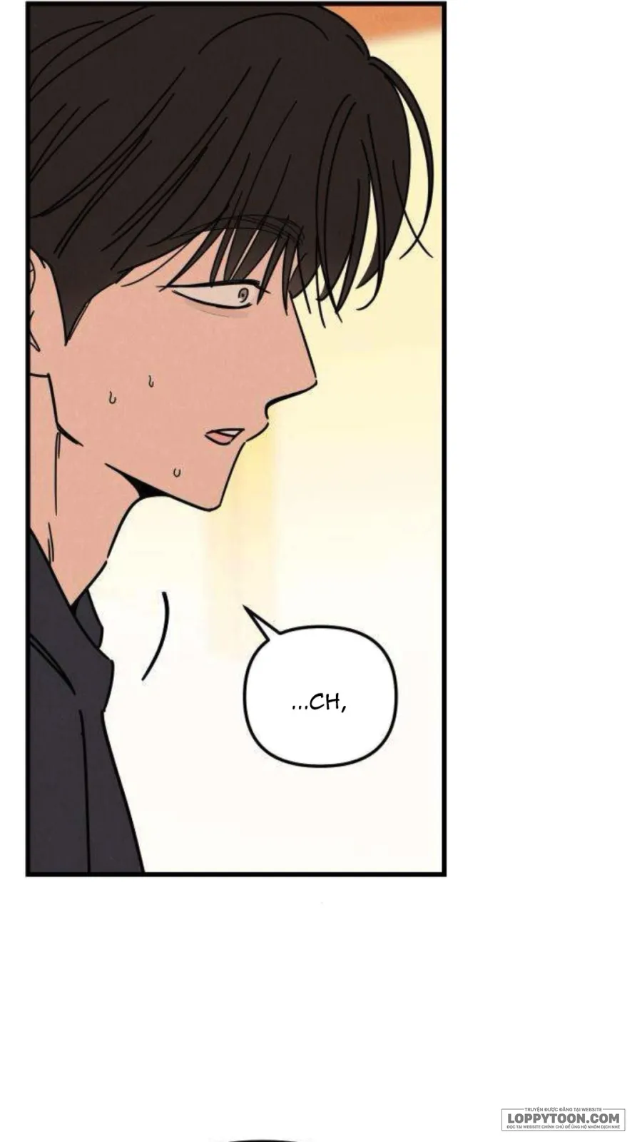 Câu Lạc Bộ Chị Đẹp Chap 11 - Hôn rồi thì phải hẹn hò chứ!!!! - trang 99