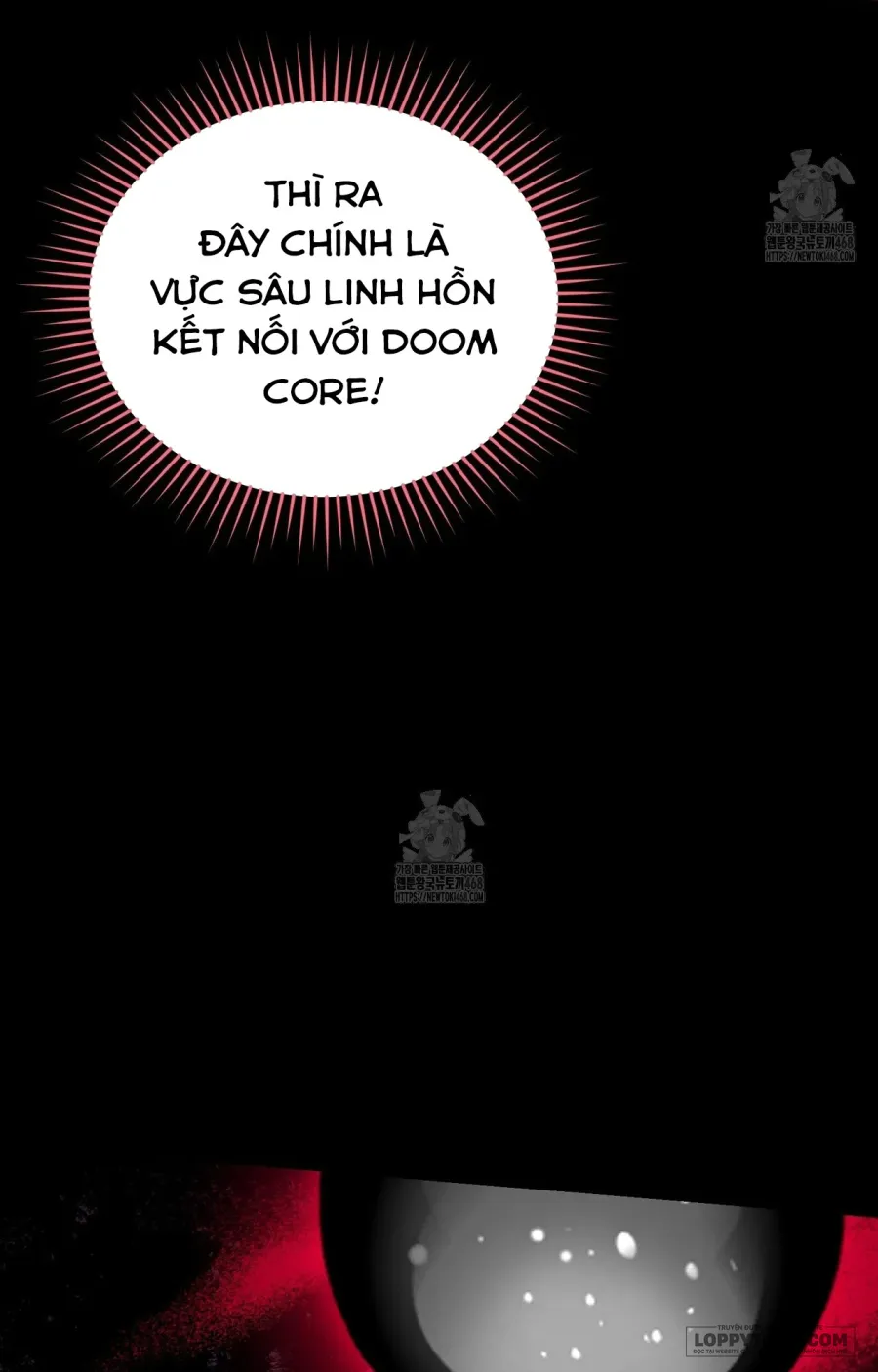 Nàng Tiên, Hãy Ký Hợp Đồng Nào Chap 76 - trang 52