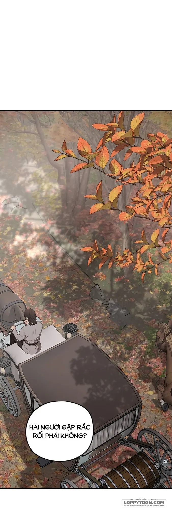 Gia Đình Chồng Quá Ám Ảnh Bởi Tôi Chap 83 - trang 32