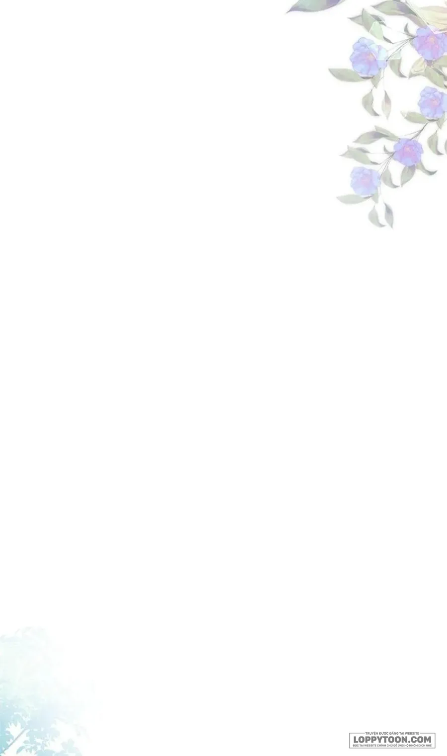 Rồng Con Thuần Hóa Những Kẻ Điên Rồ Chap 48 - trang 34