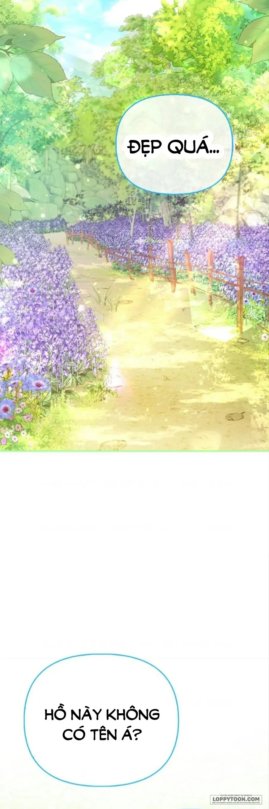 Nàng Công Chúa Của Mọi Người Chap 42 - trang 26