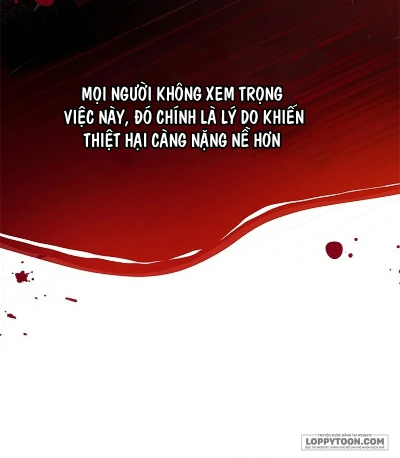 Đã Từ Chối Sủng Ái Rồi Mà Sao Còn Ám Ảnh Thế? Chap 25 - trang 38