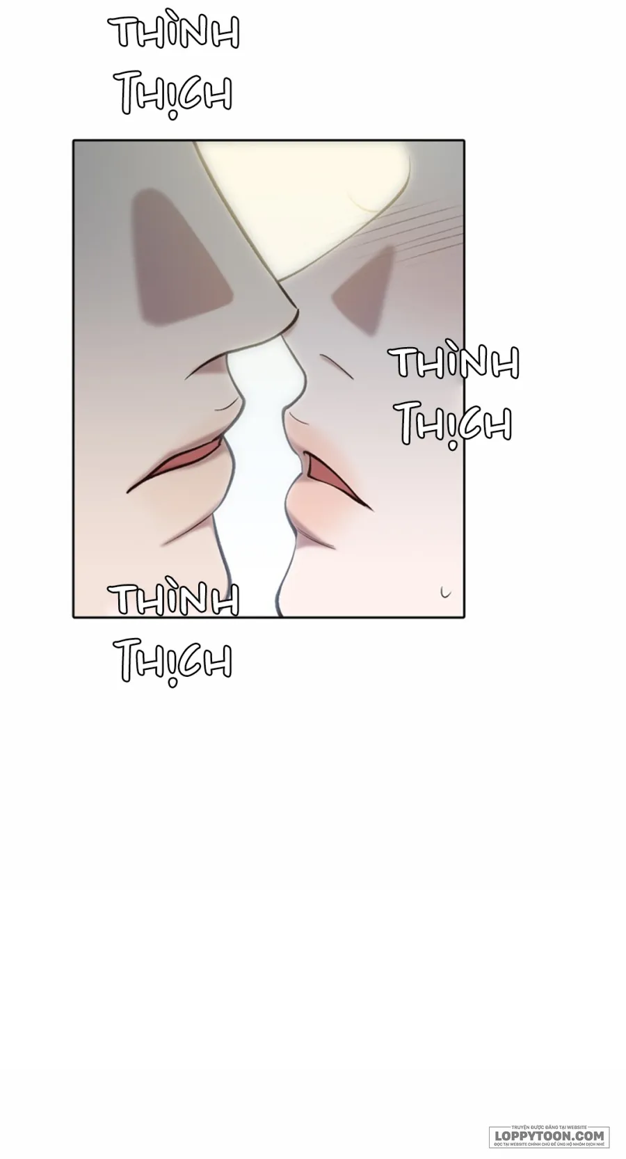 Thanh Xuân Của Chúng Ta Chap 95 - trang 43
