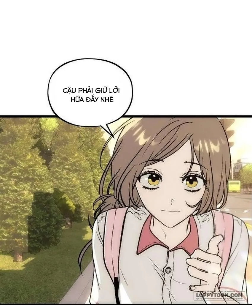 Khao Khát Bất Tận Chap 19 - trang 61