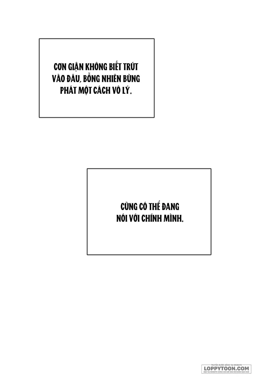 Thanh Xuân Của Chúng Ta Chap 70 - trang 78