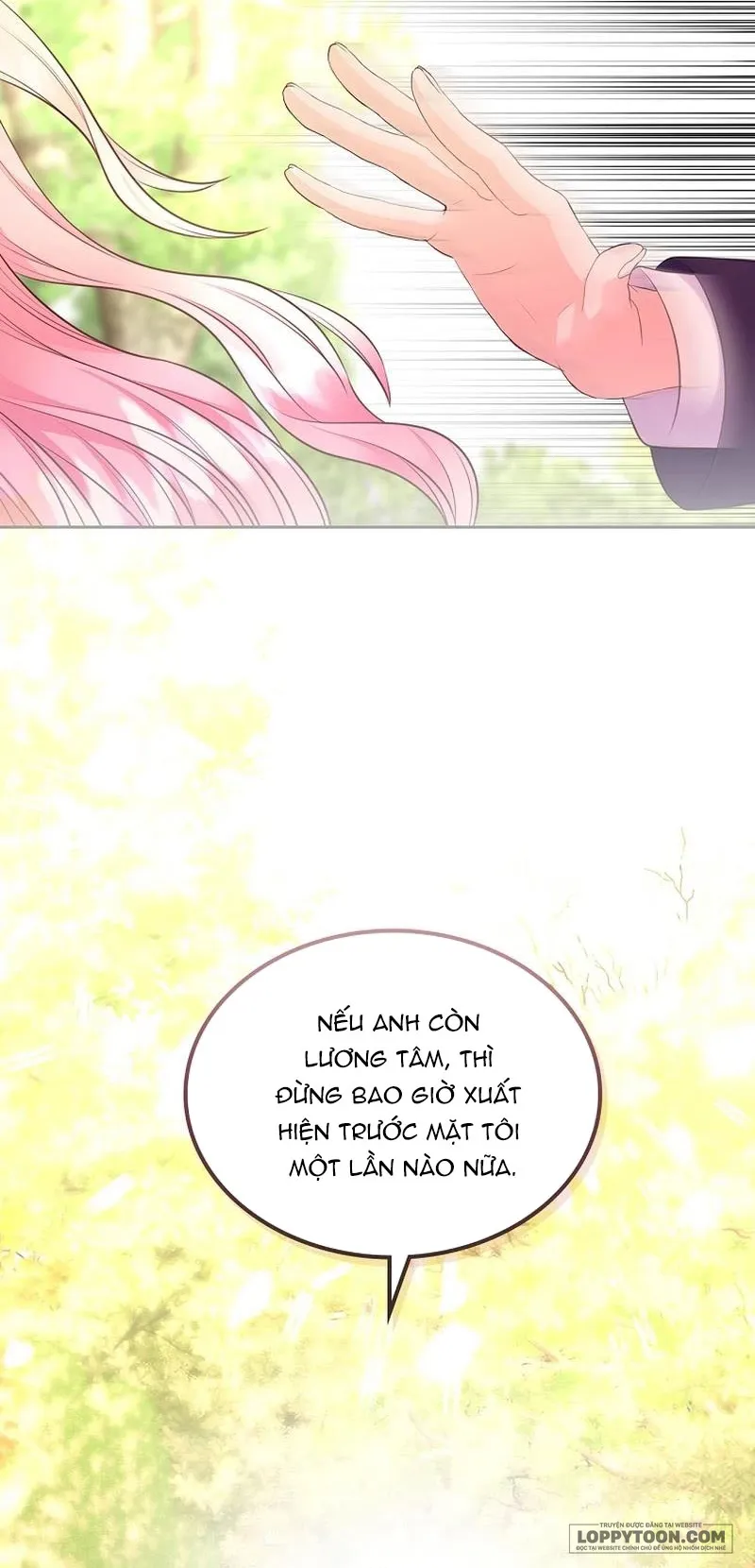 Tôi Sẽ Ly Hôn Với Anh Trai Nữ Chính Chap 41 - trang 62