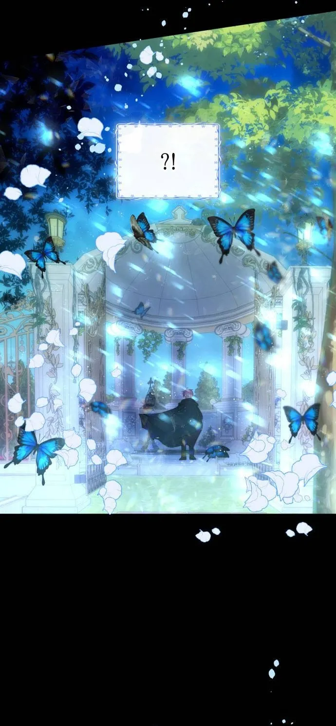 Tôi Được Sinh Ra Là Cô Con Gái Thứ Hai Chap 18 - trang 3