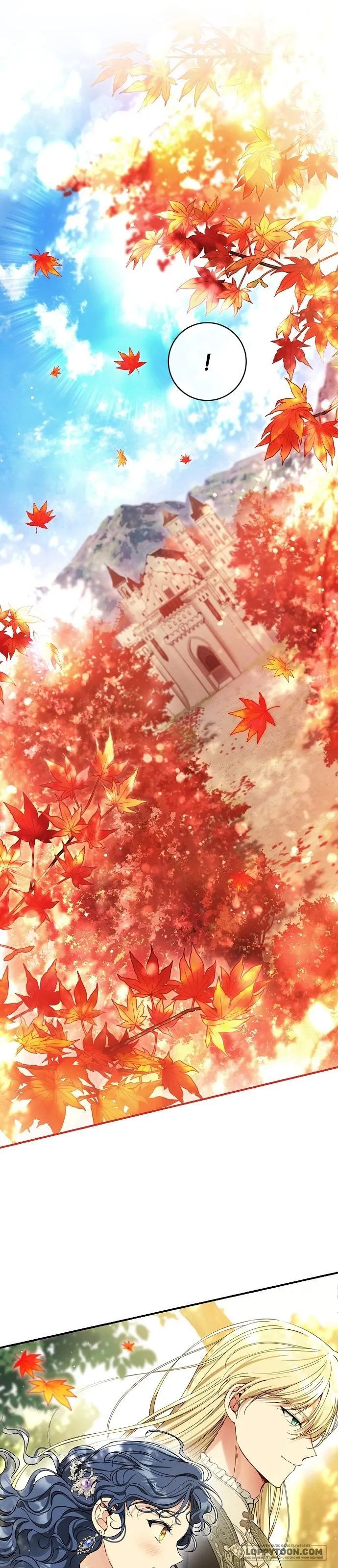 Thuần Hóa Hầu Tước Quái Dị Chap 83 - trang 7