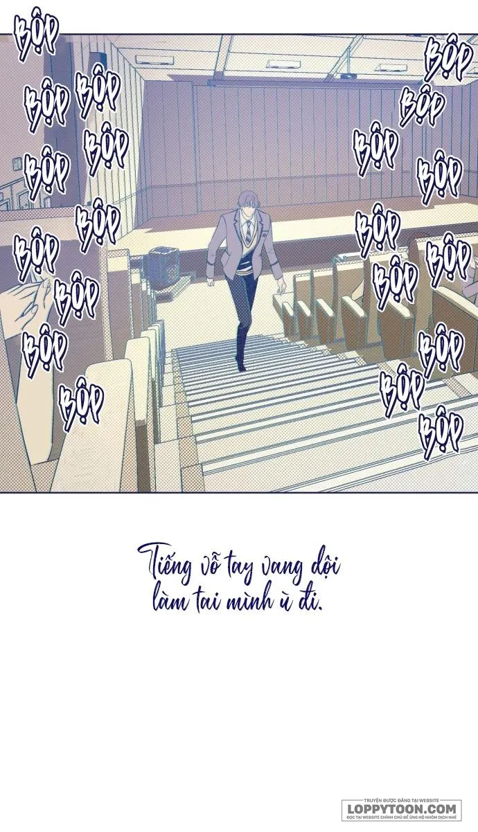 Trắc Nghiệm 4 Lựa Chọn Chap 10 - trang 71
