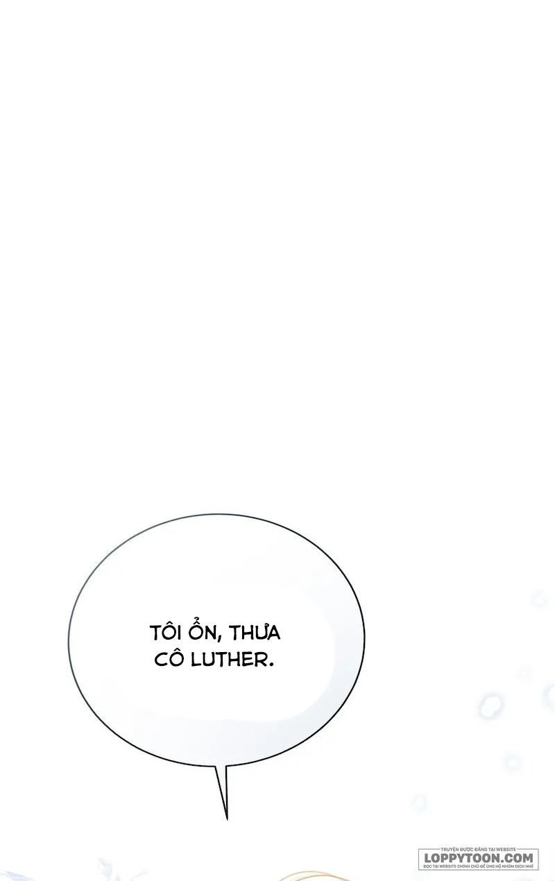Hầu Nữ Không Còn Thèm Muốn Chủ Nhân Nữa Chap 4 - trang 30