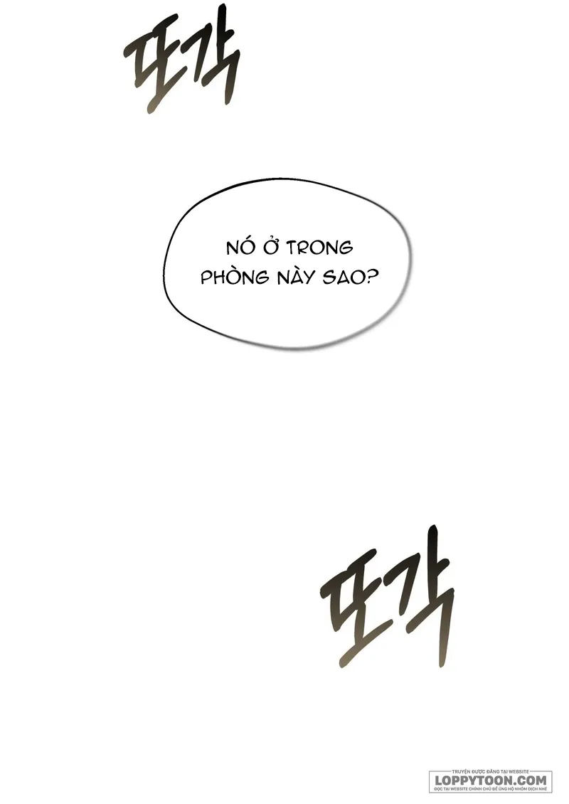Dù Là Mẹ Kế Nhưng Tôi Thoát Khỏi Cái Chết Rất Dễ Dàng Chap 8 - trang 67