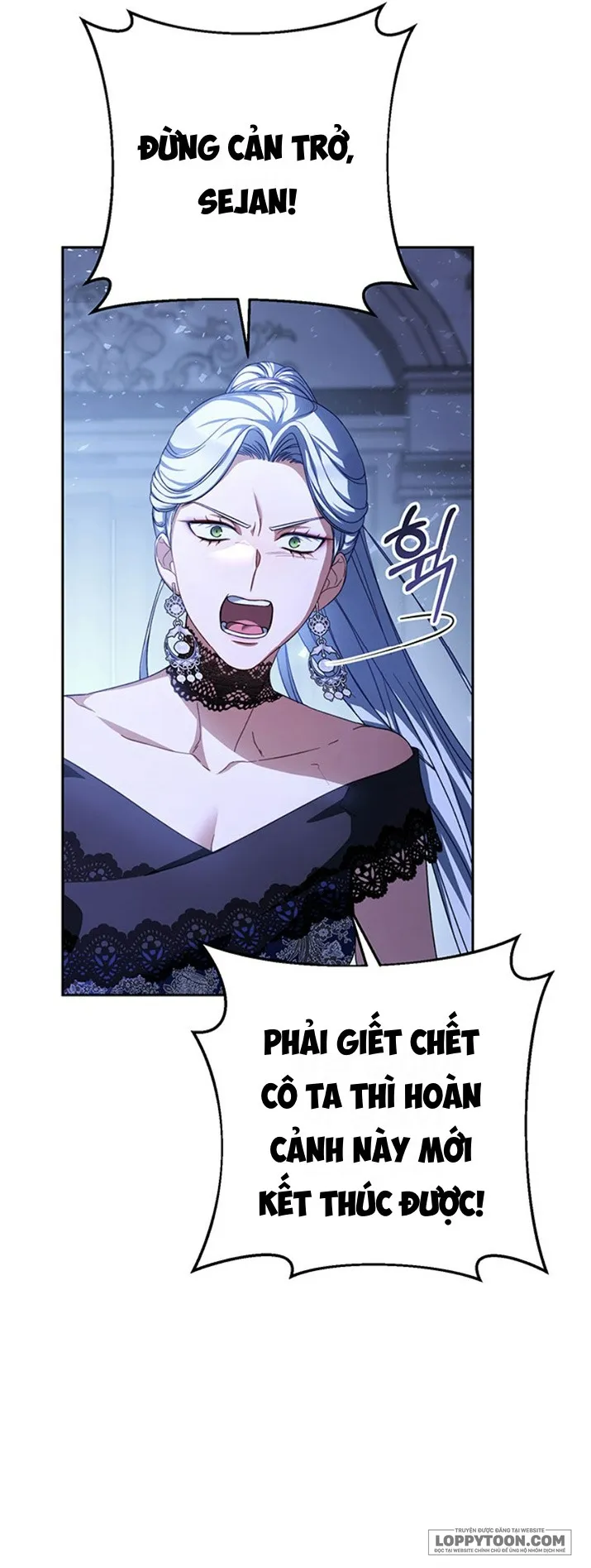 Nuôi Dưỡng Em Gái Xinh Đẹp Chap 1 - trang 31