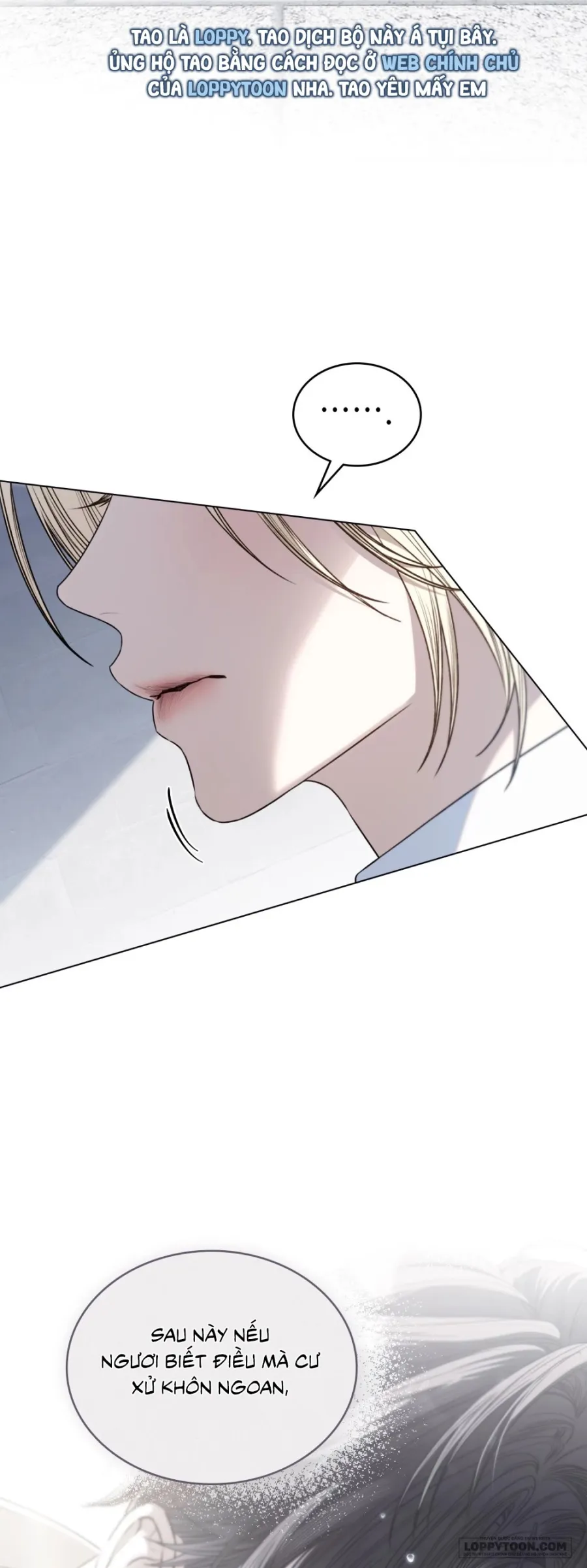 Chân Dung Kẻ Kiêu Ngạo Chap 7 - trang 4