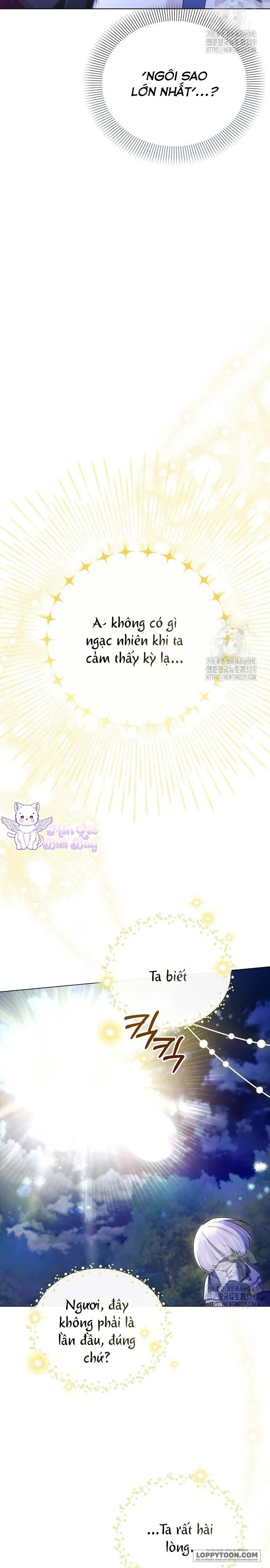 Trở Thành Con Gái Nuôi Của Gia Tộc Sát Thủ Chap 7 - trang 10
