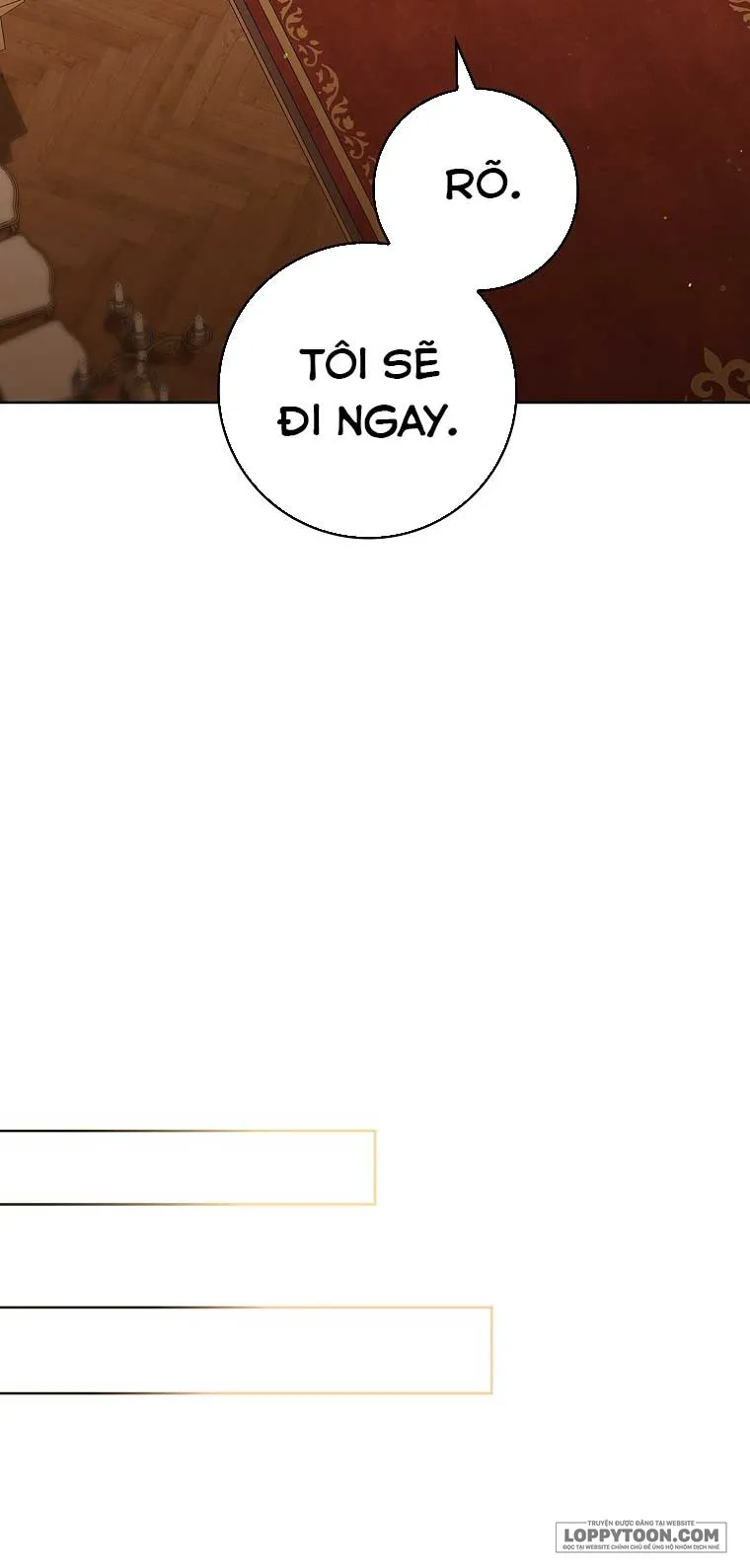 100 lời nguyền tại dinh thự Illestone Chap 15 - trang 68