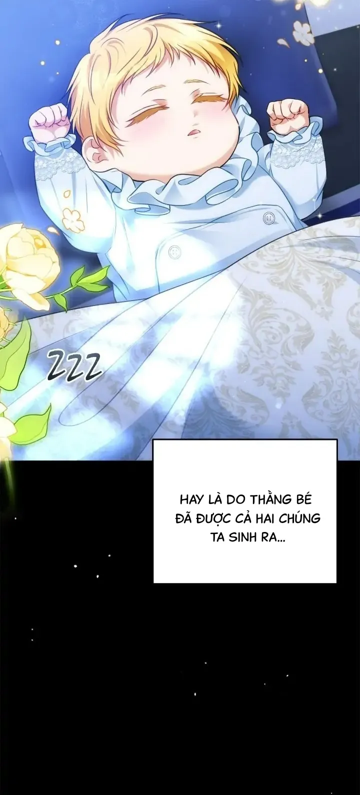 Tôi Sống Chung Với Mẹ Chồng Chap 26 - trang 61