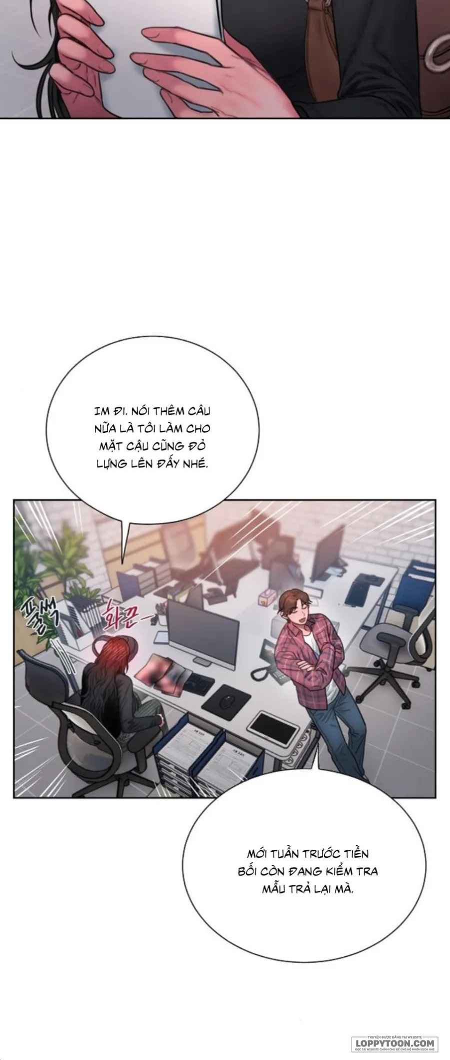 Greedy Chap 24 - trang 19