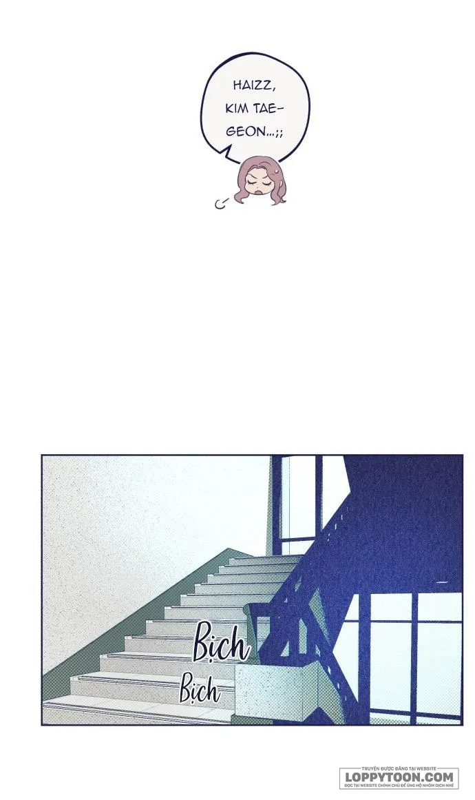 Trắc Nghiệm 4 Lựa Chọn Chap 6 - trang 39