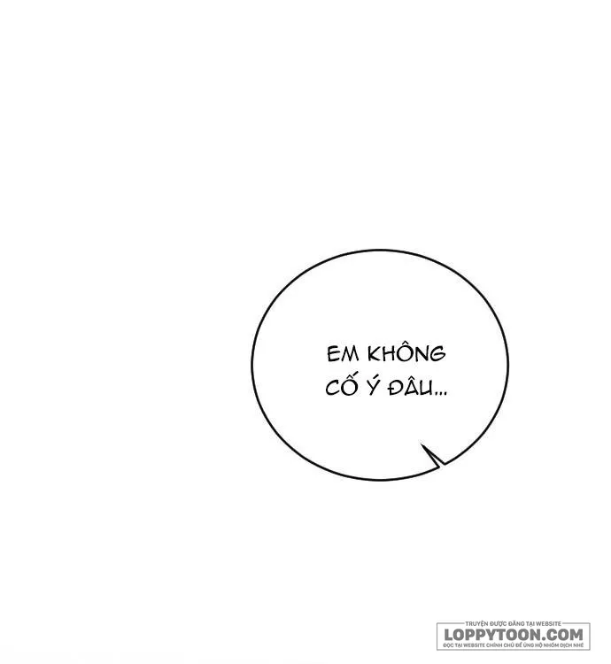 Ba Anh Trai Cực Phẩm Của Tôi Chap 27 - trang 22
