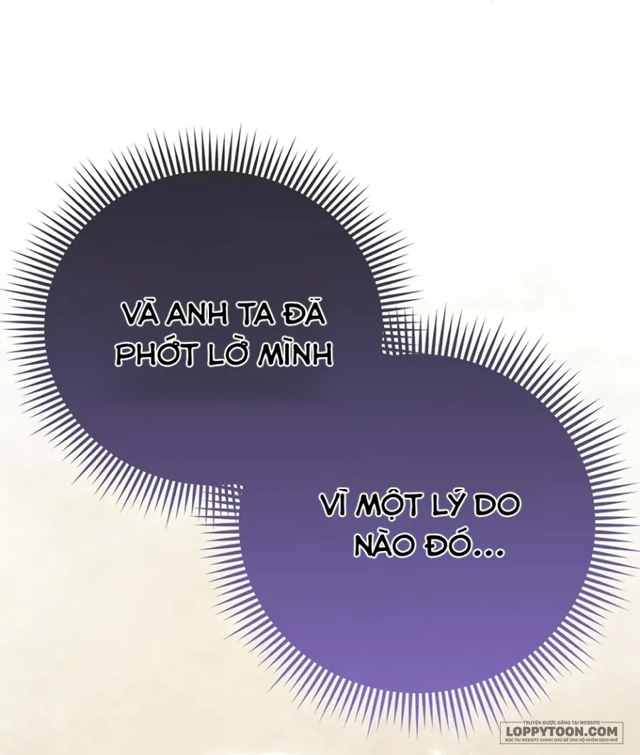 Phương Pháp Trồng Lúa Đặc Biệt Của Ác Nữ Chap 48 - trang 25