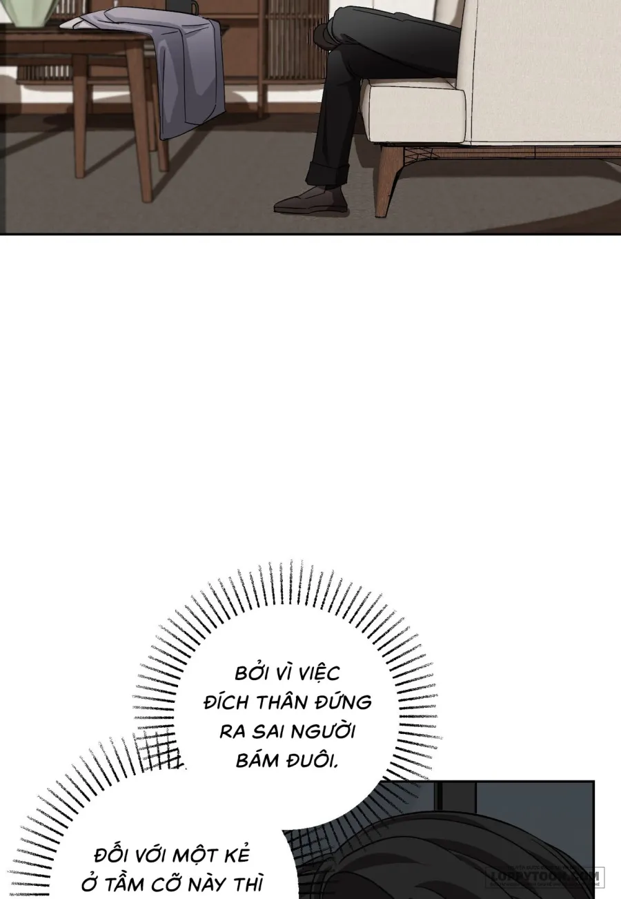 Quả Nhiên Vị Giám Đốc Điều Hành Đó… Chap 8 - trang 37