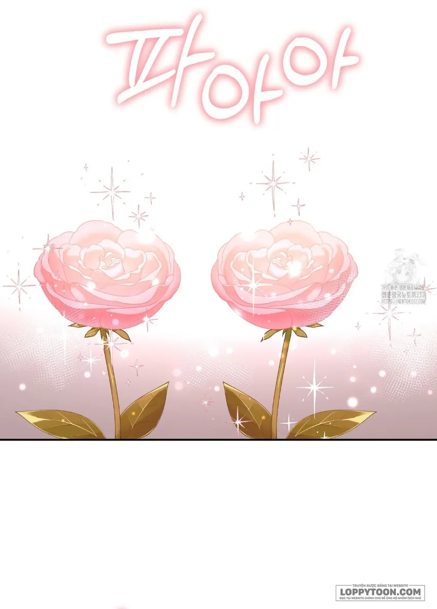 Nàng Tiên, Hãy Ký Hợp Đồng Nào Chap 30 - trang 31