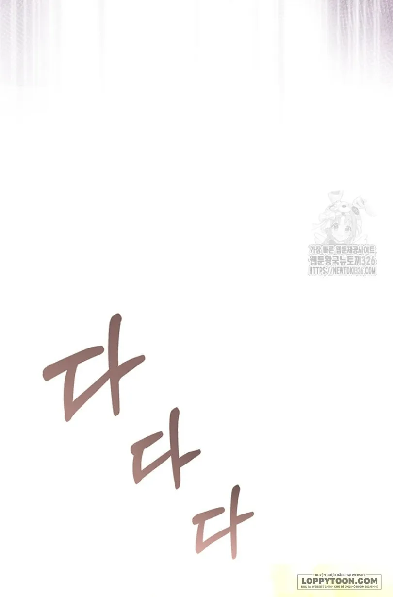 Tôi Sẽ Ly Hôn Với Anh Trai Nữ Chính Chap 40 - trang 66