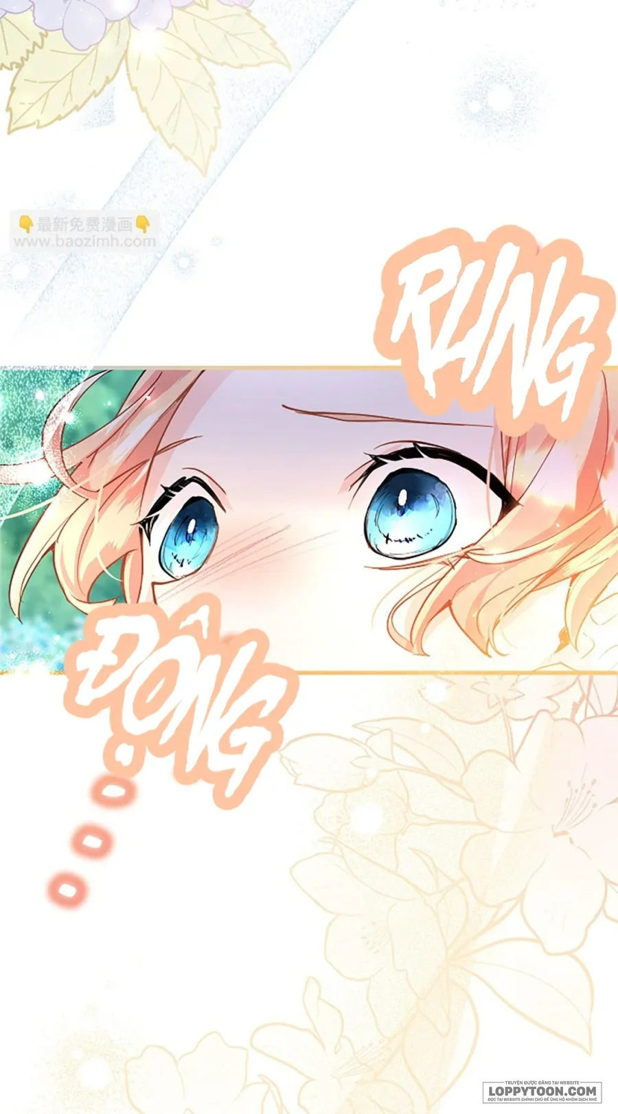 Đại Tiểu Thư Sao Phải Giả Nam Chap 36 - trang 28